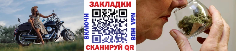 Магазины продажи наркотиков Чехов ЭКСТАЗИ  АМФ  ОМГ ОМГ как зайти  ГАШИШ  СОЛЬ  Кокаин 