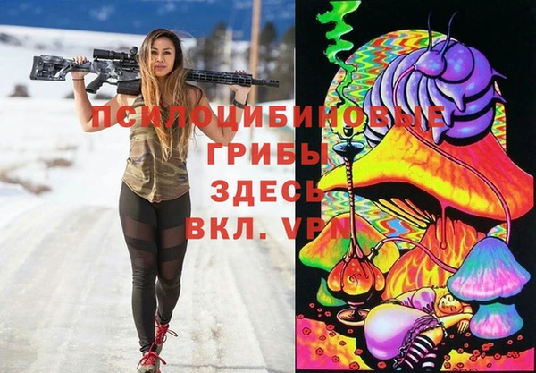 не бодяженный Бронницы