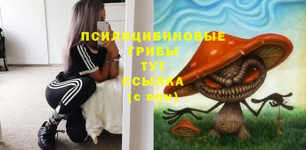 мет Бугульма