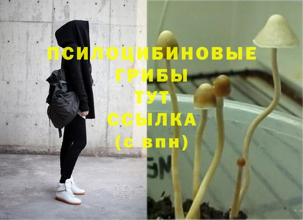 мет Бугульма